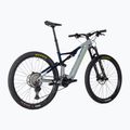 Elektrokolo Orbea Rise H20 2023 šedomodré N37105V6 3