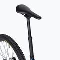 Elektrokolo Orbea Rise H20 2023 šedomodré N37105V6 4