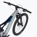 Elektrokolo Orbea Rise H20 2023 šedomodré N37105V6 5