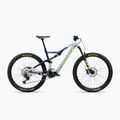 Elektrokolo Orbea Rise H20 2023 šedomodré N37105V6 6