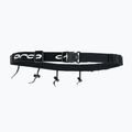 Běžecký pás na startovní číslo Orca Race Belt black