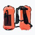 Bezpečnostní bójka Orca Safety Bag high vis orange
