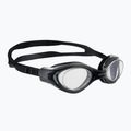Plavecké brýle Orca Killa Vision clear black