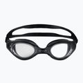 Plavecké brýle Orca Killa Vision clear black 2