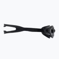 Plavecké brýle Orca Killa Vision clear black 3