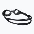 Plavecké brýle Orca Killa Vision clear black 4