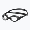Plavecké brýle Orca Killa Vision clear black 6