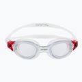 Dětské plavecké brýle Orca Killa Junior clear white 2
