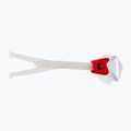 Dětské plavecké brýle Orca Killa Junior clear white 3