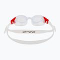 Dětské plavecké brýle Orca Killa Junior clear white 5