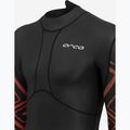 Pánský plavecký neopren Orca Vitalis Openwater Breast Stroke Swim Foam Black 3