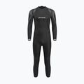 Pánský triatlonový neopren Orca Openwater Zeal Perform black