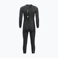 Pánský triatlonový neopren Orca Openwater Zeal Perform black 2