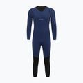 Pánský triatlonový neopren Orca Openwater Zeal Perform black 3