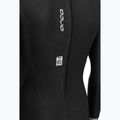 Pánský triatlonový neopren Orca Openwater Zeal Perform black 5