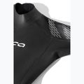 Pánský triatlonový neopren Orca Openwater Zeal Perform black 6