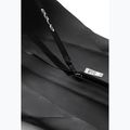 Pánský triatlonový neopren Orca Openwater Zeal Perform black 8