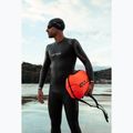 Pánský triatlonový neopren Orca Openwater Zeal Perform black 9