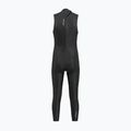 Pánský triatlonový neopren Orca Vitalis Light Openwater Sleeveless black 2