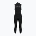 Pánský triatlonový neopren Orca Vitalis Light Openwater Sleeveless black 3