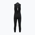 Pánský triatlonový neopren Orca Vitalis Light Openwater Sleeveless black 4