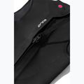 Pánský triatlonový neopren Orca Vitalis Light Openwater Sleeveless black 7