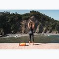Pánský triatlonový neopren Orca Vitalis Light Openwater Sleeveless black 8