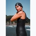 Pánský triatlonový neopren Orca Vitalis Light Openwater Sleeveless black 9