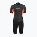 Pánský plavecký neopren Orca Openwater Shorts Vitalis black