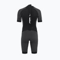 Pánský plavecký neopren Orca Openwater Shorts Vitalis black 2