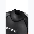 Pánský plavecký neopren Orca Openwater Shorts Vitalis black 4