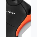 Pánský plavecký neopren Orca Openwater Shorts Vitalis black 5