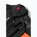 Pánský plavecký neopren Orca Openwater Shorts Vitalis black 6
