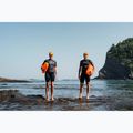 Pánský plavecký neopren Orca Openwater Shorts Vitalis black 9