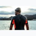 Pánský plavecký neopren Orca Openwater Shorts Vitalis black 11