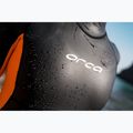Pánský plavecký neopren Orca Openwater Shorts Vitalis black 12