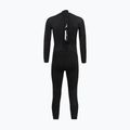Dámský triatlonový neoprén Orca Vitalis Openwater Hi Vis black 4