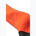 Dámský triatlonový neoprén Orca Vitalis Openwater Hi Vis black 6