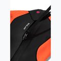 Dámský triatlonový neoprén Orca Vitalis Openwater Hi Vis black 7