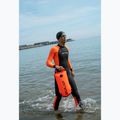 Dámský triatlonový neoprén Orca Vitalis Openwater Hi Vis black 8