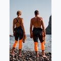 Dámský triatlonový neoprén Orca Vitalis Openwater Hi Vis black 9