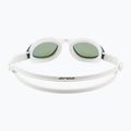 Plavecké brýle Orca Killa 180º white FVA30000 5