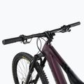 Orbea Rise H30 2023 fialové elektrokolo M35515V7 4