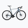 Silniční kolo Orbea Orca M30 2024 slate blue/halo silver