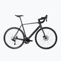 Orbea Orca M30 2024 vulcano/black black silniční kolo