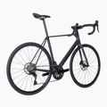 Orbea Orca M30 2024 vulcano/black black silniční kolo 3