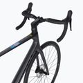 Orbea Orca M30 2024 vulcano/black black silniční kolo 5