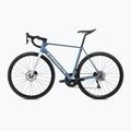 Silniční kolo Orbea Orca M30i 2024 slate blue/halo silver 2