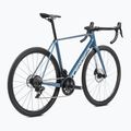 Silniční kolo Orbea Orca M30i 2024 slate blue/halo silver 4