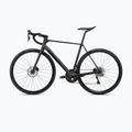 Orbea Orca M30i vulcano/black black silniční kolo 14